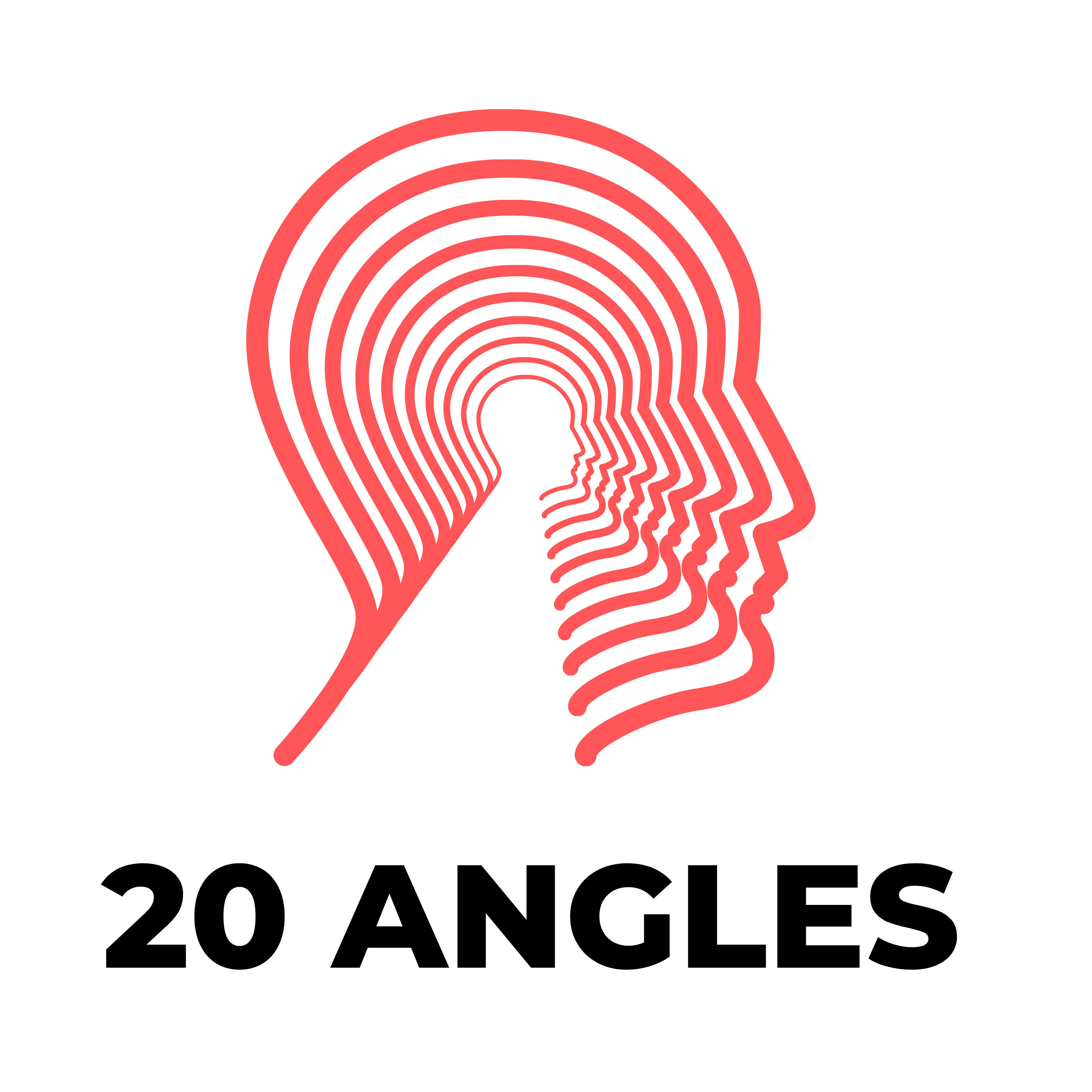 20 Angles